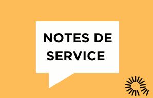 Odoo- Echantillon n° 3 pour trois colonnes