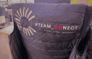 Odoo • Image et Texte