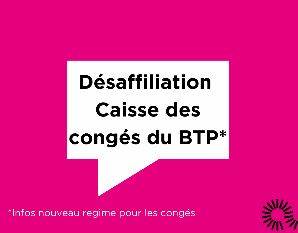 Odoo • Image et Texte