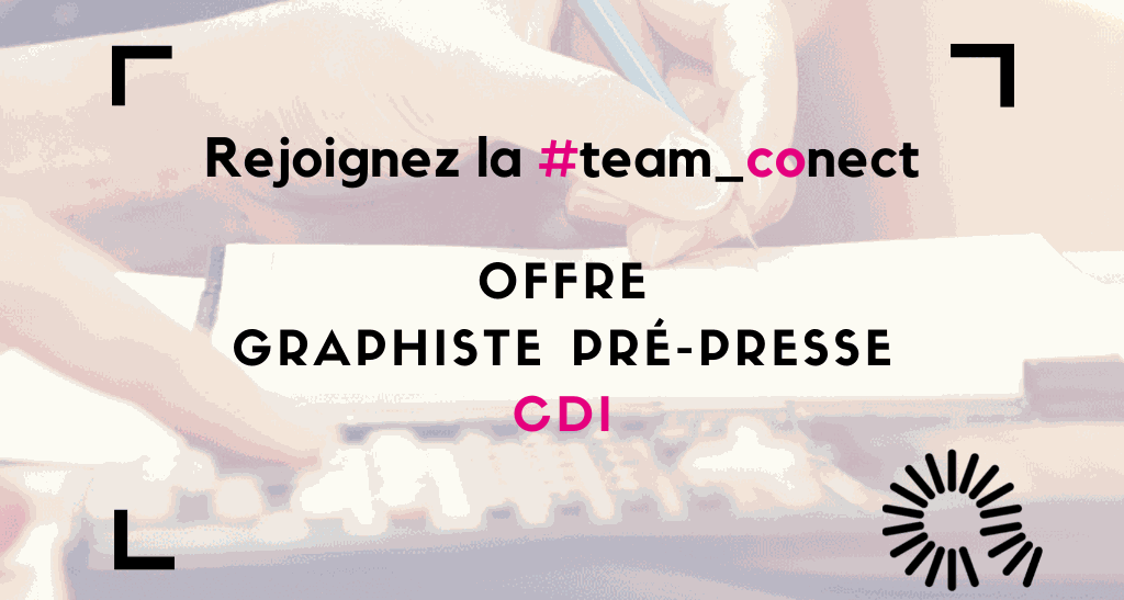 Odoo • Image et Texte