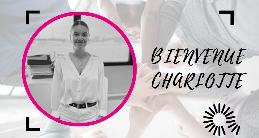 Odoo • Image et Texte