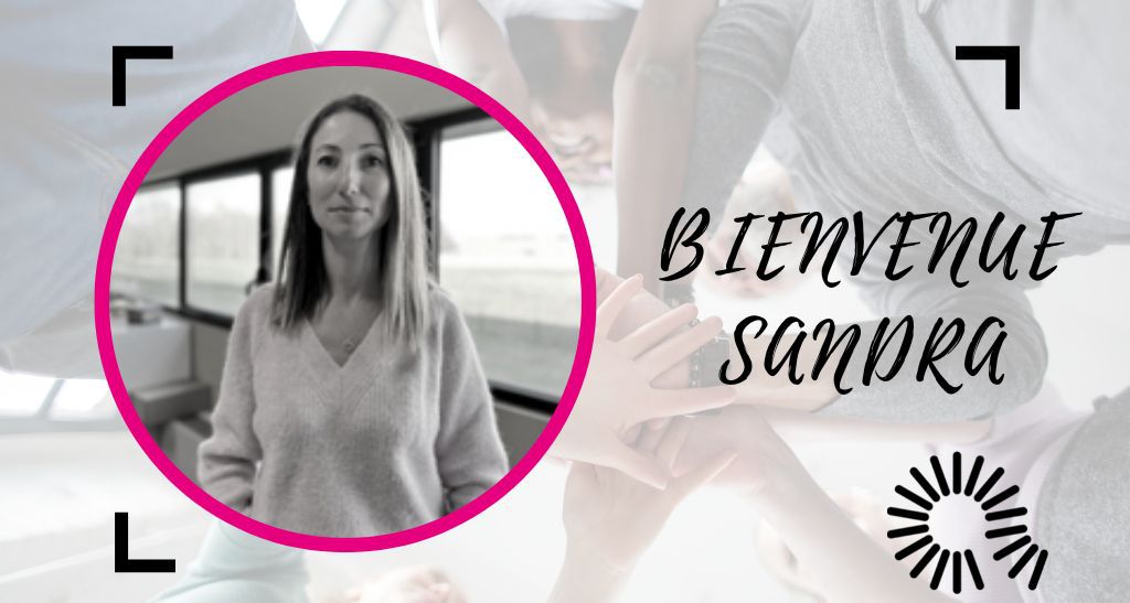 Odoo • Image et Texte