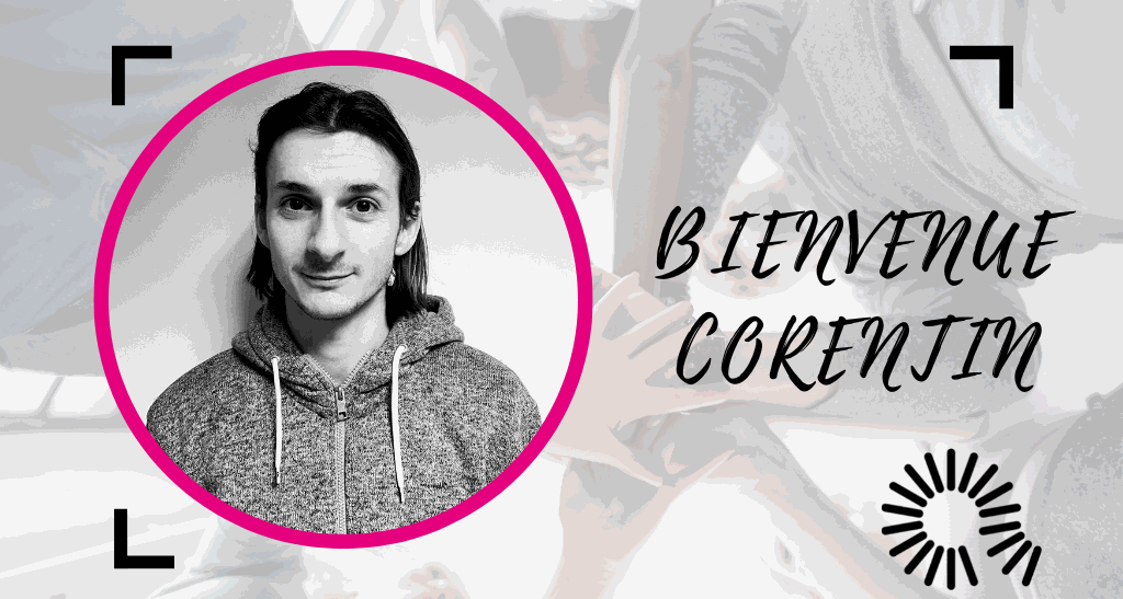 Odoo • Image et Texte