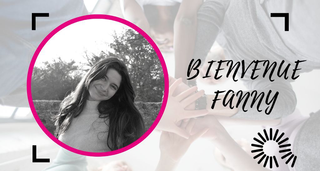 Odoo • Image et Texte